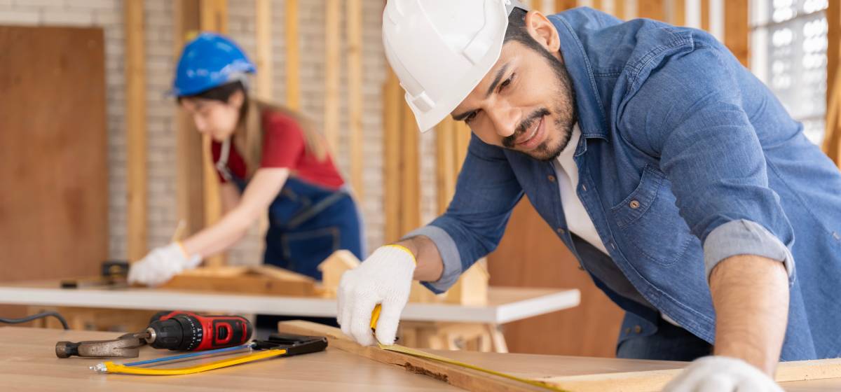 Handymen Turkiye