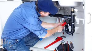 plumbing-services