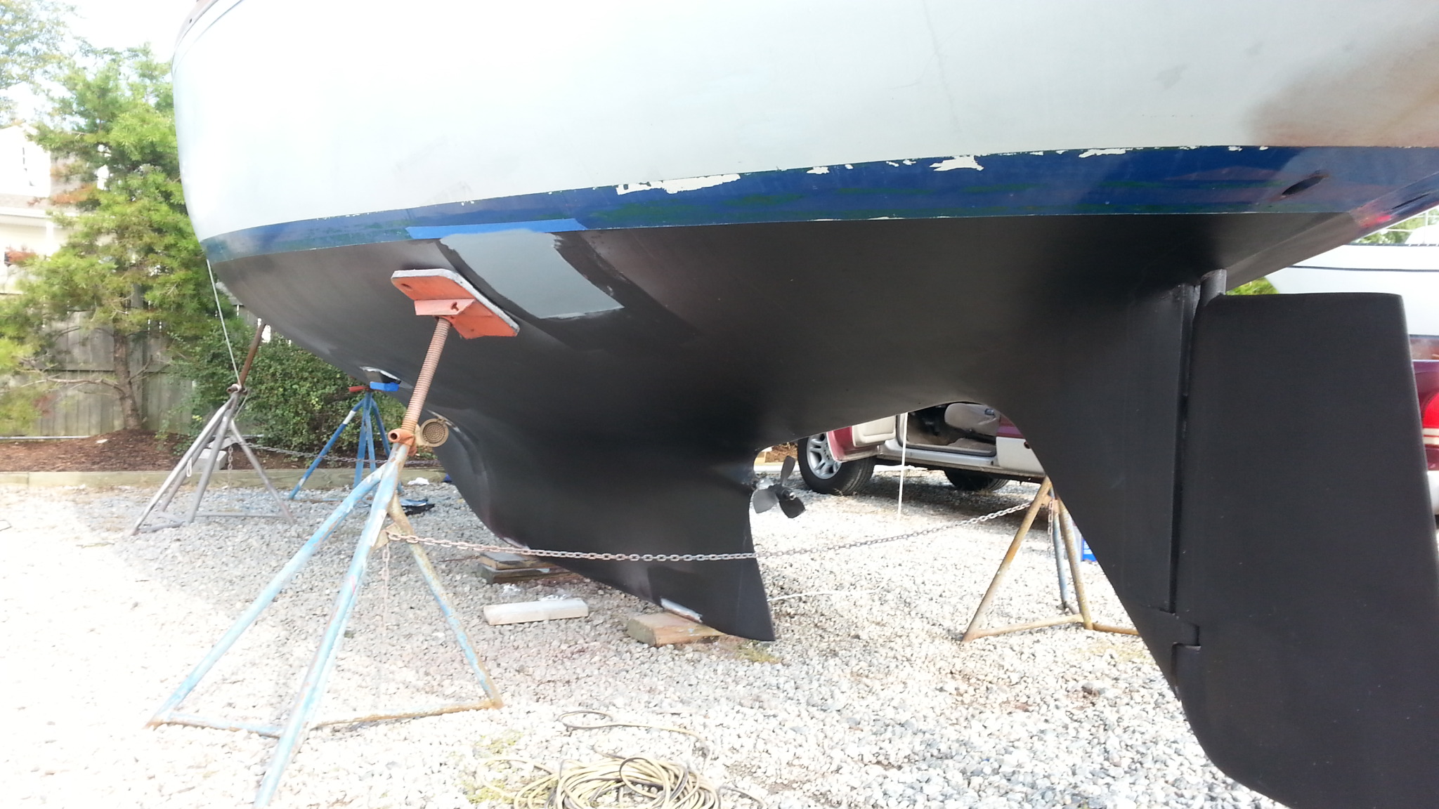 boat-bottom-replacement