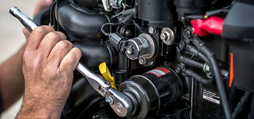 boat-engine-repair