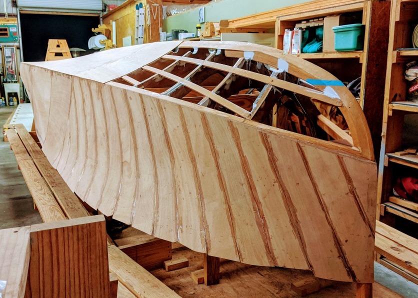 boat-planking