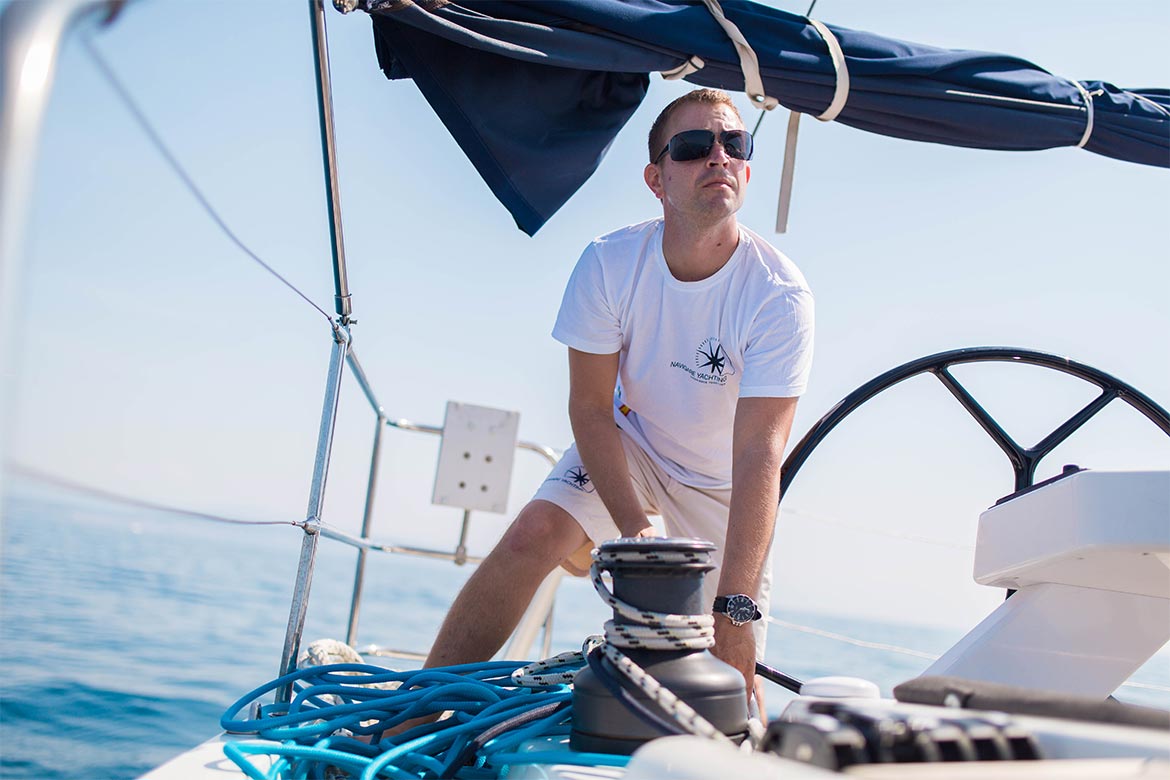 boat-transfer