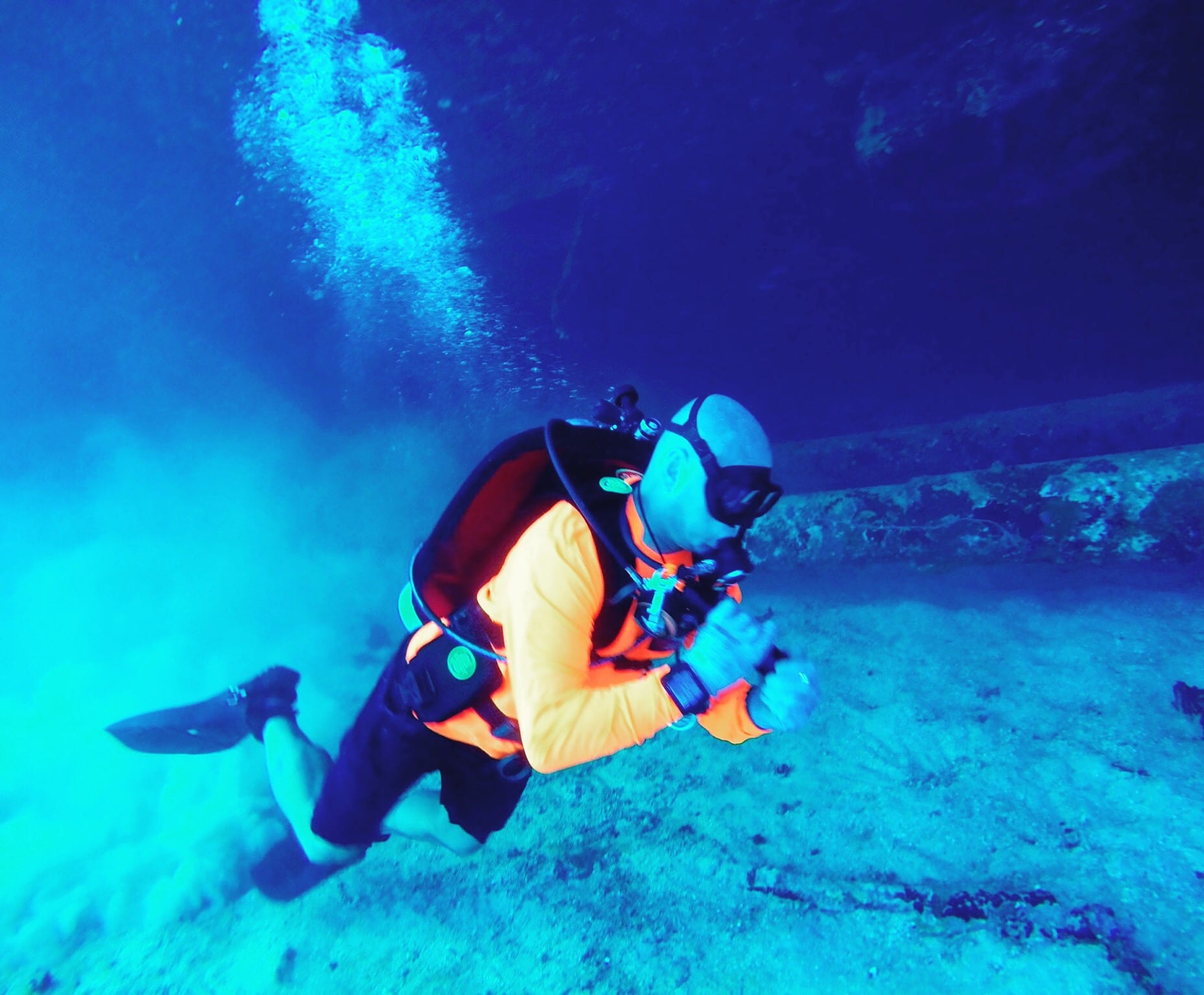 diving-services