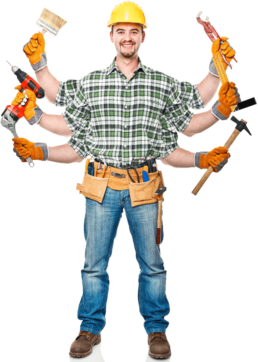 handymen-turkey